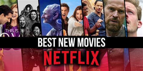 cestflix|What to watch on Netflix: New TV shows and movies, plus whats。